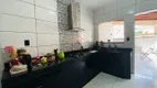 Foto 7 de Casa com 4 Quartos à venda, 187m² em Funcionários, Contagem