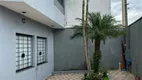 Foto 4 de Sobrado com 2 Quartos à venda, 173m² em Cidade Boa Vista, Suzano