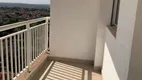 Foto 16 de Apartamento com 3 Quartos à venda, 77m² em Parque Residencial das Camelias, Bauru