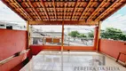 Foto 30 de Sobrado com 3 Quartos à venda, 115m² em Vila das Belezas, São Paulo