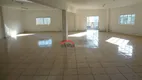 Foto 3 de Sala Comercial para alugar, 185m² em Jardim das Paineiras, Hortolândia