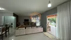 Foto 24 de Casa de Condomínio com 3 Quartos à venda, 309m² em , Jarinu