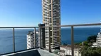 Foto 24 de Apartamento com 3 Quartos à venda, 155m² em Barra, Salvador