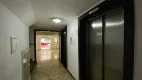 Foto 30 de Apartamento com 3 Quartos à venda, 88m² em Vila Assunção, Praia Grande