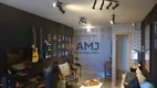 Foto 2 de Sala Comercial à venda, 38m² em Jardim Goiás, Goiânia