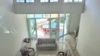 Foto 13 de Casa de Condomínio com 4 Quartos à venda, 327m² em JARDIM RESIDENCIAL SANTA CLARA, Indaiatuba