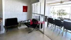 Foto 4 de Apartamento com 3 Quartos para alugar, 181m² em Vila Leopoldina, São Paulo