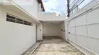 Foto 6 de Sobrado com 3 Quartos à venda, 179m² em Mirandópolis, São Paulo