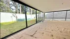 Foto 7 de Casa de Condomínio com 3 Quartos à venda, 740m² em Brooklin, São Paulo
