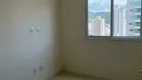 Foto 7 de Apartamento com 3 Quartos à venda, 138m² em Centro, Balneário Camboriú