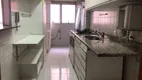 Foto 18 de Apartamento com 3 Quartos à venda, 67m² em Jardim Santa Emília, São Paulo