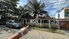 Foto 11 de Casa com 5 Quartos à venda, 200m² em Costazul, Rio das Ostras