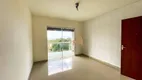 Foto 22 de Casa de Condomínio com 4 Quartos para alugar, 170m² em Praia Linda, São Pedro da Aldeia