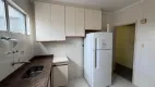 Foto 3 de Apartamento com 2 Quartos à venda, 68m² em Centro, São Bernardo do Campo