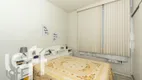 Foto 15 de Apartamento com 3 Quartos à venda, 140m² em Vila Isabel, Rio de Janeiro