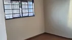 Foto 4 de Casa com 2 Quartos à venda, 135m² em Vila Toninho, São José do Rio Preto