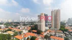 Foto 8 de Apartamento com 1 Quarto à venda, 23m² em Vila Olímpia, São Paulo