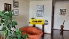 Foto 7 de Apartamento com 3 Quartos à venda, 158m² em Vila Bastos, Santo André