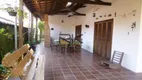 Foto 3 de Casa com 4 Quartos à venda, 205m² em Praia do Lazaro, Ubatuba