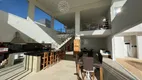 Foto 2 de Casa de Condomínio com 5 Quartos à venda, 634m² em Chacaras Silvania, Valinhos