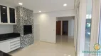 Foto 9 de Casa de Condomínio com 4 Quartos à venda, 385m² em Granja Viana, Cotia