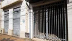 Foto 3 de Imóvel Comercial com 2 Quartos à venda, 140m² em Paulista, Piracicaba