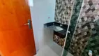 Foto 37 de Sobrado com 3 Quartos à venda, 115m² em Vila Maria Alta, São Paulo