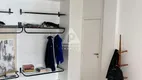 Foto 9 de Apartamento com 3 Quartos à venda, 75m² em Botafogo, Rio de Janeiro