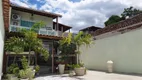 Foto 2 de Casa com 3 Quartos à venda, 173m² em Anil, Rio de Janeiro