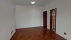 Foto 3 de Apartamento com 2 Quartos para alugar, 74m² em Méier, Rio de Janeiro