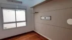 Foto 13 de Apartamento com 3 Quartos para venda ou aluguel, 169m² em Vila Nova Conceição, São Paulo