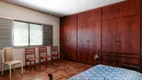 Foto 3 de Sobrado com 3 Quartos à venda, 290m² em Vila Madalena, São Paulo