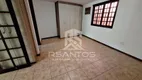 Foto 5 de Casa de Condomínio com 4 Quartos à venda, 600m² em Taquara, Rio de Janeiro