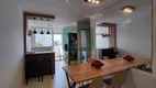 Foto 3 de Apartamento com 2 Quartos à venda, 55m² em Tibery, Uberlândia