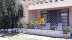 Foto 47 de Casa com 3 Quartos à venda, 120m² em Centro, Rio das Ostras