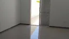 Foto 4 de Sobrado com 3 Quartos à venda, 200m² em Jardim Bonfiglioli, São Paulo