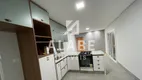 Foto 7 de Casa com 3 Quartos à venda, 160m² em Brooklin, São Paulo