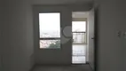 Foto 15 de Apartamento com 4 Quartos à venda, 260m² em Santana, São Paulo