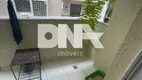 Foto 8 de Apartamento com 3 Quartos à venda, 95m² em Jardim Botânico, Rio de Janeiro