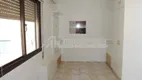 Foto 16 de Apartamento com 4 Quartos à venda, 163m² em Centro, Florianópolis