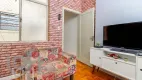 Foto 12 de Apartamento com 1 Quarto à venda, 58m² em República, São Paulo