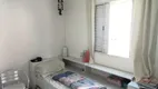 Foto 26 de Sobrado com 3 Quartos à venda, 90m² em Interlagos, São Paulo