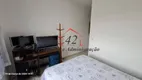 Foto 18 de Sobrado com 3 Quartos à venda, 324m² em Vila Vermelha, São Paulo