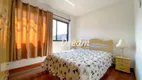 Foto 19 de Apartamento com 3 Quartos à venda, 124m² em Varzea, Teresópolis