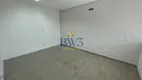 Foto 35 de Sala Comercial com 10 Quartos para alugar, 250m² em Sousas, Campinas