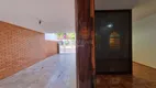 Foto 4 de Casa com 2 Quartos à venda, 148m² em Centro, Araraquara