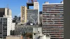Foto 16 de Apartamento com 3 Quartos à venda, 155m² em Bela Vista, São Paulo
