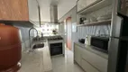 Foto 8 de Apartamento com 4 Quartos à venda, 117m² em Imbuí, Salvador