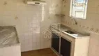 Foto 12 de Casa com 2 Quartos à venda, 117m² em Engenhoca, Niterói