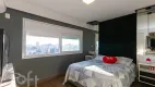 Foto 20 de Apartamento com 3 Quartos à venda, 234m² em Marechal Rondon, Canoas